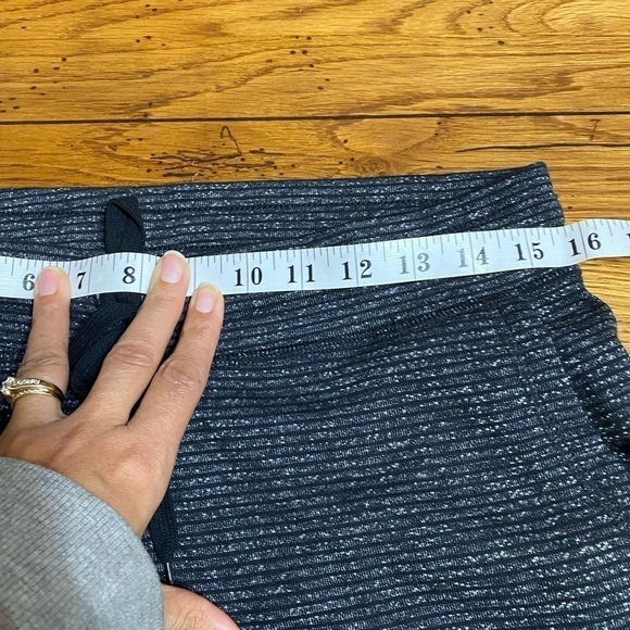 Champion Sweat pant joggers Like new C25 - Picture 4 of 9